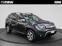 DACIA Duster TCe 150 Journey 4x4