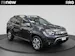 DACIA Duster TCe 150 Journey 4x4