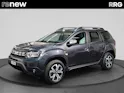 DACIA Duster TCe 150 Journey 4x4