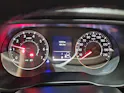 DACIA Duster TCe 150 Journey 4x4