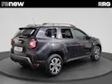 DACIA Duster TCe 150 Journey 4x4