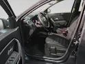 DACIA Duster TCe 150 Journey 4x4