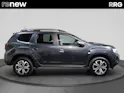 DACIA Duster TCe 150 Journey 4x4