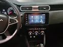 DACIA Duster TCe 150 Journey 4x4