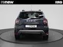 DACIA Duster TCe 150 Journey 4x4