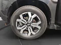 DACIA Duster TCe 150 Journey 4x4