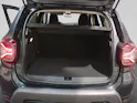 DACIA Duster TCe 150 Journey 4x4