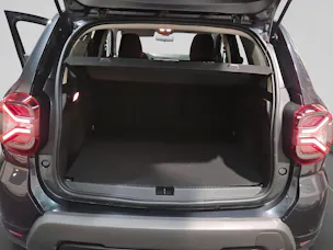 DACIA Duster TCe 150 Journey 4x4