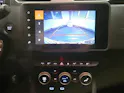 DACIA Duster TCe 150 Journey 4x4