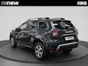 DACIA Duster TCe 150 Journey 4x4