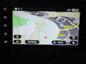 DACIA Duster TCe 150 Journey 4x4