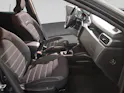 DACIA Duster TCe 150 Journey 4x4
