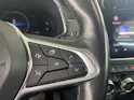 RENAULT Zoe Intens R135 (incl. Batterie)