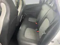 RENAULT Zoe Intens R135 (incl. Batterie)