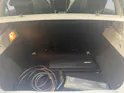 RENAULT Zoe Intens R135 (incl. Batterie)