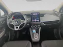 RENAULT Zoe Intens R135 (incl. Batterie)