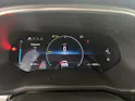 RENAULT Zoe Intens R135 (incl. Batterie)
