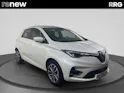 RENAULT Zoe Intens R135 (incl. Batterie)