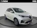 RENAULT Zoe Intens R135 (incl. Batterie)
