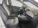 RENAULT Zoe Intens R135 (incl. Batterie)