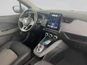 RENAULT Zoe Intens R135 (incl. Batterie)