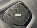 RENAULT Zoe Intens R135 (incl. Batterie)