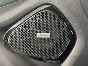 RENAULT Zoe Intens R135 (incl. Batterie)