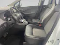 RENAULT Zoe Intens R135 (incl. Batterie)