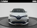RENAULT Zoe Intens R135 (incl. Batterie)