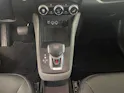 RENAULT Zoe Intens R135 (incl. Batterie)