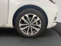 RENAULT Zoe Intens R135 (incl. Batterie)