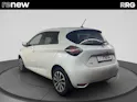 RENAULT Zoe Intens R135 (incl. Batterie)