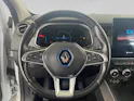 RENAULT Zoe Intens R135 (incl. Batterie)