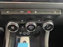 RENAULT Zoe Intens R135 (incl. Batterie)