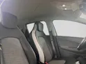 RENAULT Zoe Intens R135 (incl. Batterie)
