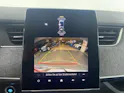 RENAULT Zoe Intens R135 (incl. Batterie)