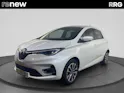 RENAULT Zoe Intens R135 (incl. Batterie)