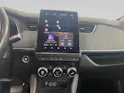 RENAULT Zoe Intens R135 (incl. Batterie)