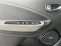 RENAULT Zoe Intens R135 (incl. Batterie)