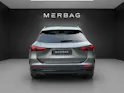 MERCEDES-BENZ GLA 200 Night Star 7G-D