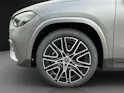 MERCEDES-BENZ GLA 200 Night Star 7G-D