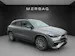 MERCEDES-BENZ GLA 200 Night Star 7G-D