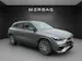 MERCEDES-BENZ GLA 200 Night Star 7G-D