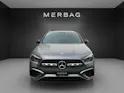 MERCEDES-BENZ GLA 200 Night Star 7G-D
