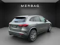 MERCEDES-BENZ GLA 200 Night Star 7G-D