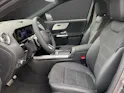 MERCEDES-BENZ GLA 200 Night Star 7G-D