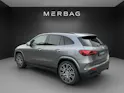 MERCEDES-BENZ GLA 200 Night Star 7G-D