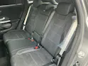 MERCEDES-BENZ GLA 200 Night Star 7G-D