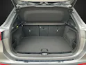 MERCEDES-BENZ GLA 200 Night Star 7G-D