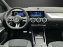 MERCEDES-BENZ GLA 200 Night Star 7G-D
